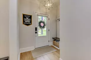 2611 Sherborne Ct, Augusta, GA 30909 - Photo 5