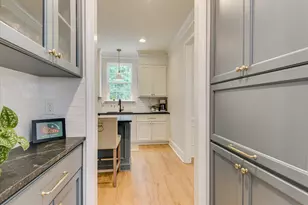2611 Sherborne Ct, Augusta, GA 30909 - Photo 19