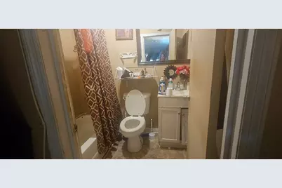 2955 Shelby Drive, Augusta, GA 30906 - Photo 11