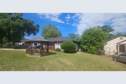 2955 Shelby Drive, Augusta, GA 30906 - Photo 3