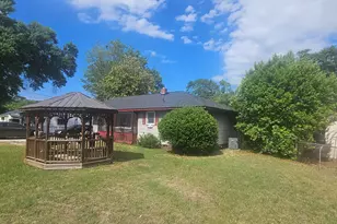 2955 Shelby Dr, Augusta, GA 30906 - Photo 3