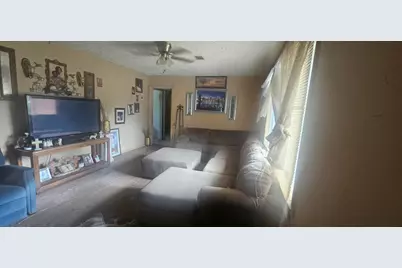 2955 Shelby Drive, Augusta, GA 30906 - Photo 5