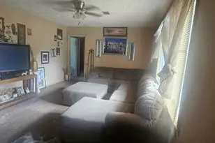 2955 Shelby Dr, Augusta, GA 30906 - Photo 5