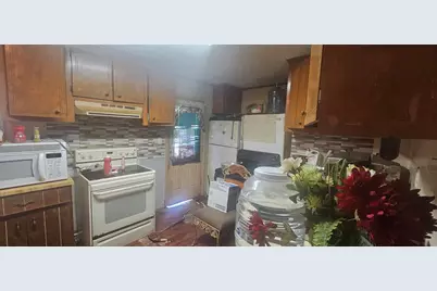 2955 Shelby Drive, Augusta, GA 30906 - Photo 9