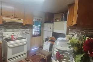 2955 Shelby Dr, Augusta, GA 30906 - Photo 9