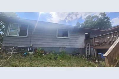 2955 Shelby Drive, Augusta, GA 30906 - Photo 13