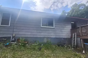 2955 Shelby Dr, Augusta, GA 30906 - Photo 13