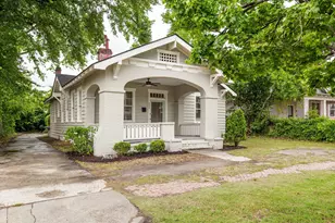 232 Broad St, Augusta, GA 30901 - Photo 5