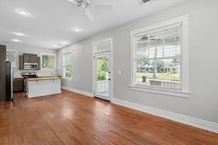 232 Broad St, Augusta, GA 30901 - Photo 13