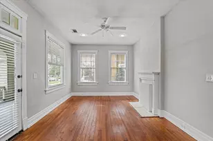 232 Broad St, Augusta, GA 30901 - Photo 11