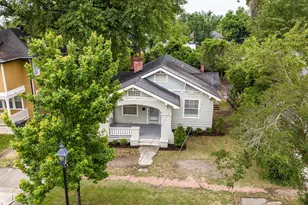 232 Broad St, Augusta, GA 30901 - Photo 47