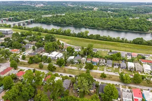 232 Broad St, Augusta, GA 30901 - Photo 51