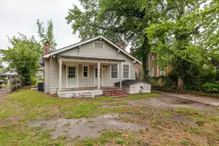 232 Broad St, Augusta, GA 30901 - Photo 41