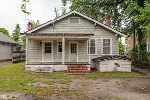 232 Broad St, Augusta, GA 30901 - Photo 39