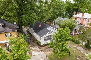 232 Broad St, Augusta, GA 30901 - Photo 45