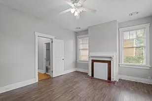 232 Broad St, Augusta, GA 30901 - Photo 37