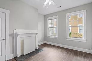 232 Broad St, Augusta, GA 30901 - Photo 19
