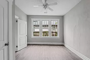 232 Broad St, Augusta, GA 30901 - Photo 21