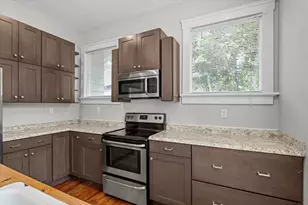 232 Broad St, Augusta, GA 30901 - Photo 15