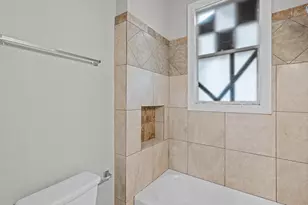 232 Broad St, Augusta, GA 30901 - Photo 35