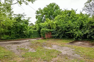 232 Broad St, Augusta, GA 30901 - Photo 43