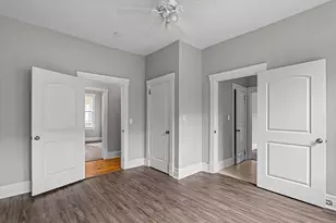 232 Broad St, Augusta, GA 30901 - Photo 23