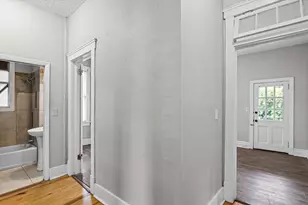 232 Broad St, Augusta, GA 30901 - Photo 33