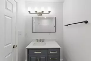 108 Old Thomson Rd, Wrens, GA 30833 - Photo 25