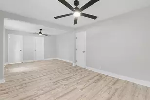 108 Old Thomson Rd, Wrens, GA 30833 - Photo 23