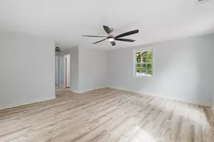 108 Old Thomson Rd, Wrens, GA 30833 - Photo 39