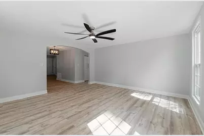 108 Old Thomson Road, Wrens, GA 30833 - Photo 15