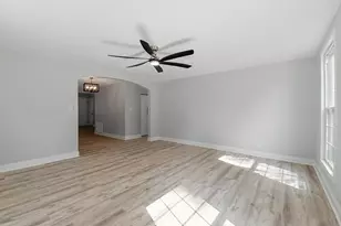 108 Old Thomson Rd, Wrens, GA 30833 - Photo 15