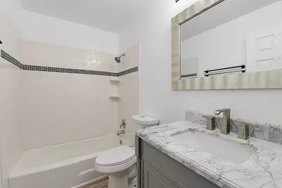 108 Old Thomson Road, Wrens, GA 30833 - Photo 29