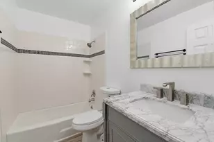 108 Old Thomson Rd, Wrens, GA 30833 - Photo 29