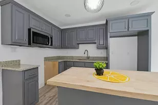 108 Old Thomson Rd, Wrens, GA 30833 - Photo 19