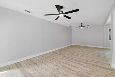 108 Old Thomson Road, Wrens, GA 30833 - Photo 13