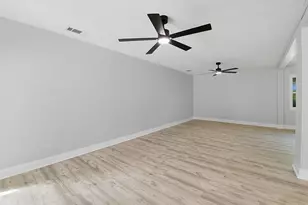 108 Old Thomson Rd, Wrens, GA 30833 - Photo 13