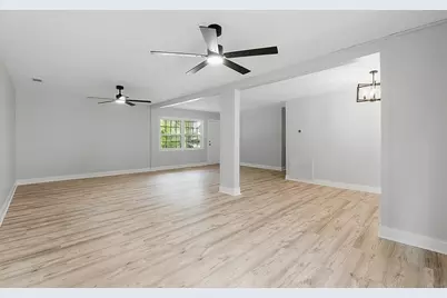 108 Old Thomson Road, Wrens, GA 30833 - Photo 11