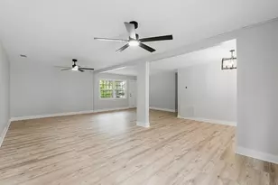 108 Old Thomson Rd, Wrens, GA 30833 - Photo 11