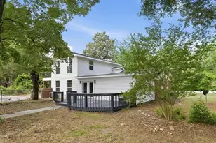 108 Old Thomson Rd, Wrens, GA 30833 - Photo 5
