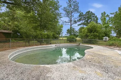 108 Old Thomson Road, Wrens, GA 30833 - Photo 43