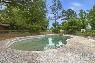 108 Old Thomson Rd, Wrens, GA 30833 - Photo 43