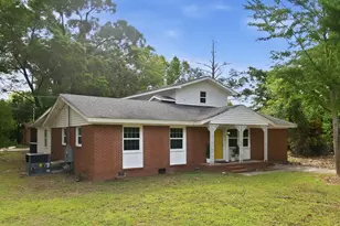 108 Old Thomson Rd, Wrens, GA 30833 - Photo 3