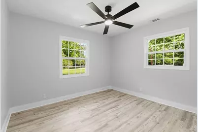 108 Old Thomson Road, Wrens, GA 30833 - Photo 27