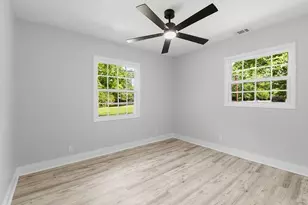 108 Old Thomson Rd, Wrens, GA 30833 - Photo 27