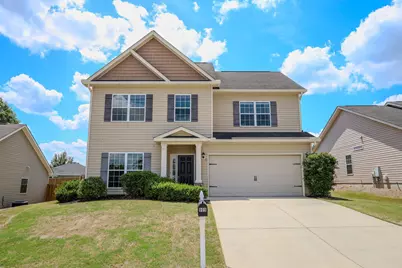 909 Westlawn Drive, Grovetown, GA 30813 - Photo 1
