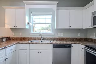 909 Westlawn Dr, Grovetown, GA 30813 - Photo 19