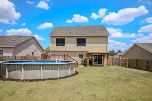 909 Westlawn Dr, Grovetown, GA 30813 - Photo 45