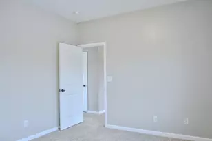 909 Westlawn Dr, Grovetown, GA 30813 - Photo 37