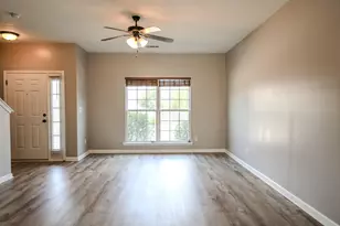909 Westlawn Dr, Grovetown, GA 30813 - Photo 11